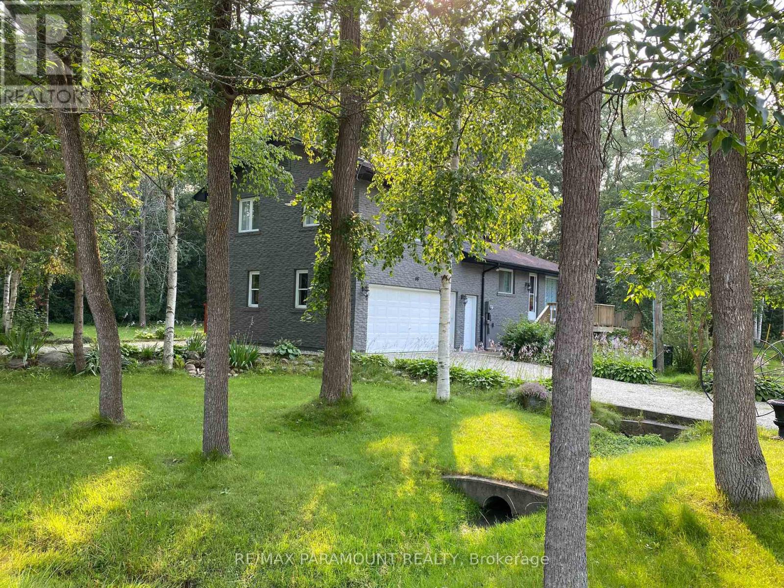 46 GLEN ROAD — photo 24
