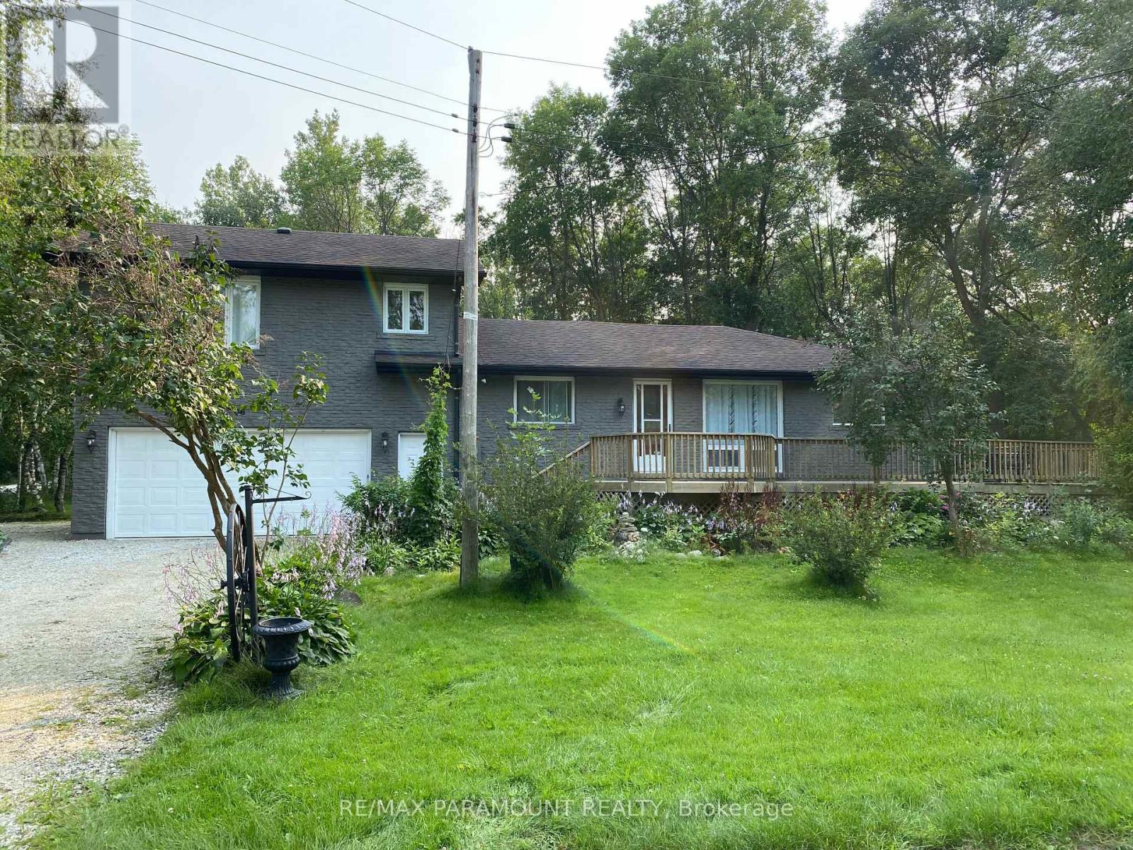 46 GLEN ROAD — photo 26