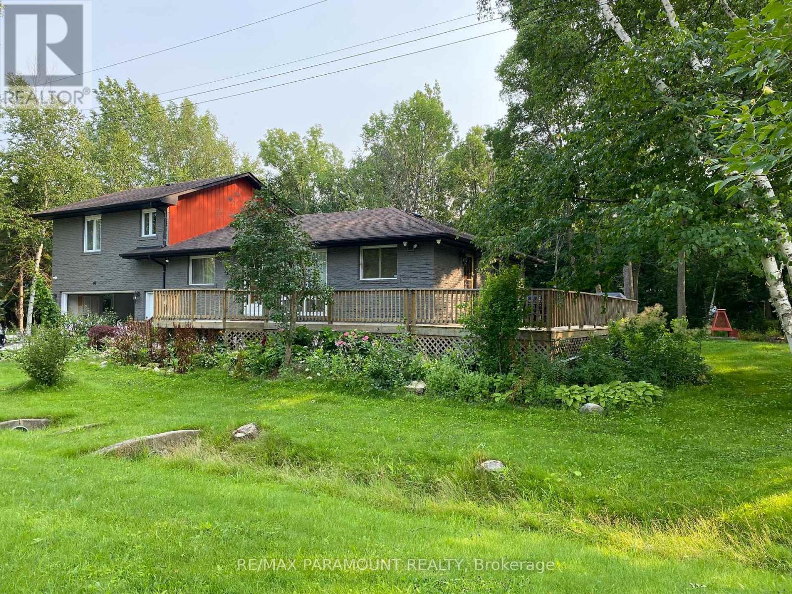 46 GLEN ROAD — photo 27