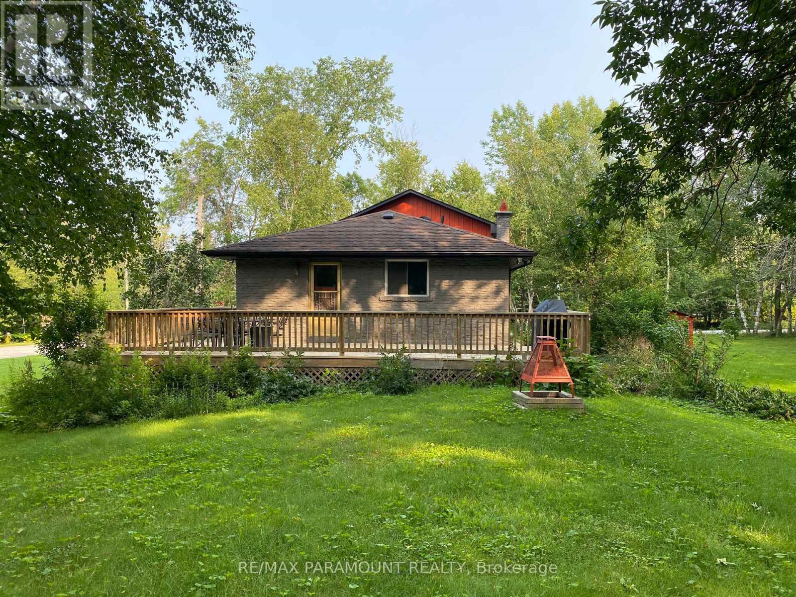 46 GLEN ROAD — photo 28
