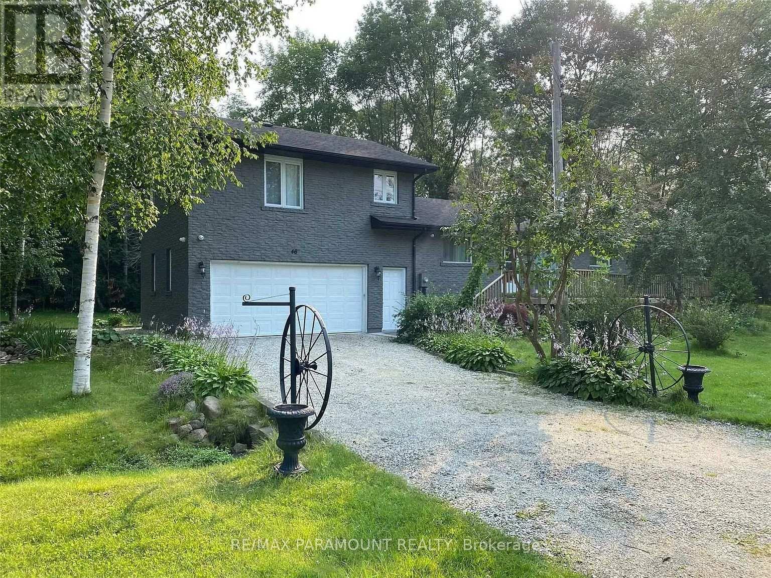 46 GLEN ROAD — photo 30