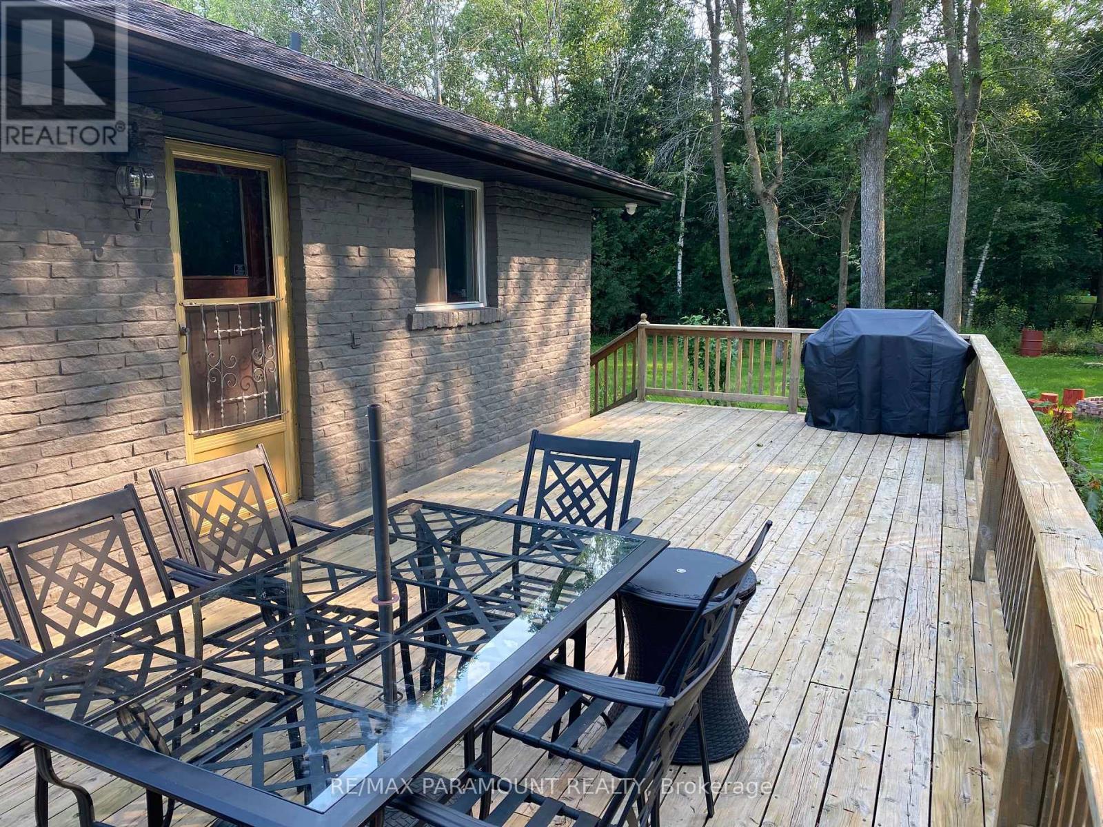 46 GLEN ROAD — photo 9