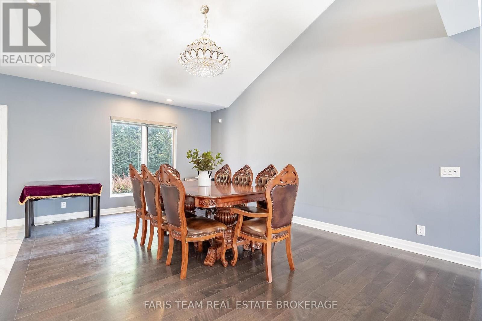 354 Brewery Lane, Orillia, Ontario  L3V 7H8 - Photo 11 - S13827334