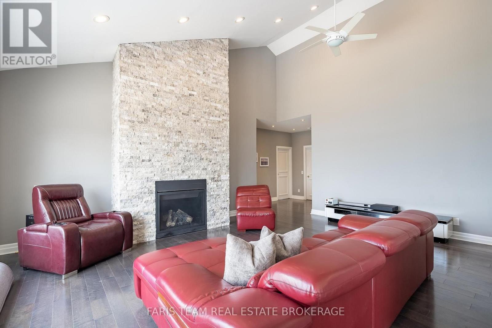 354 Brewery Lane, Orillia, Ontario  L3V 7H8 - Photo 13 - S13827334