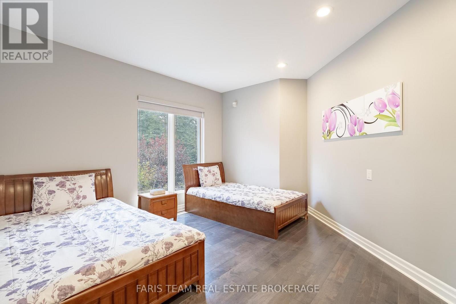 354 Brewery Lane, Orillia, Ontario  L3V 7H8 - Photo 20 - S13827334