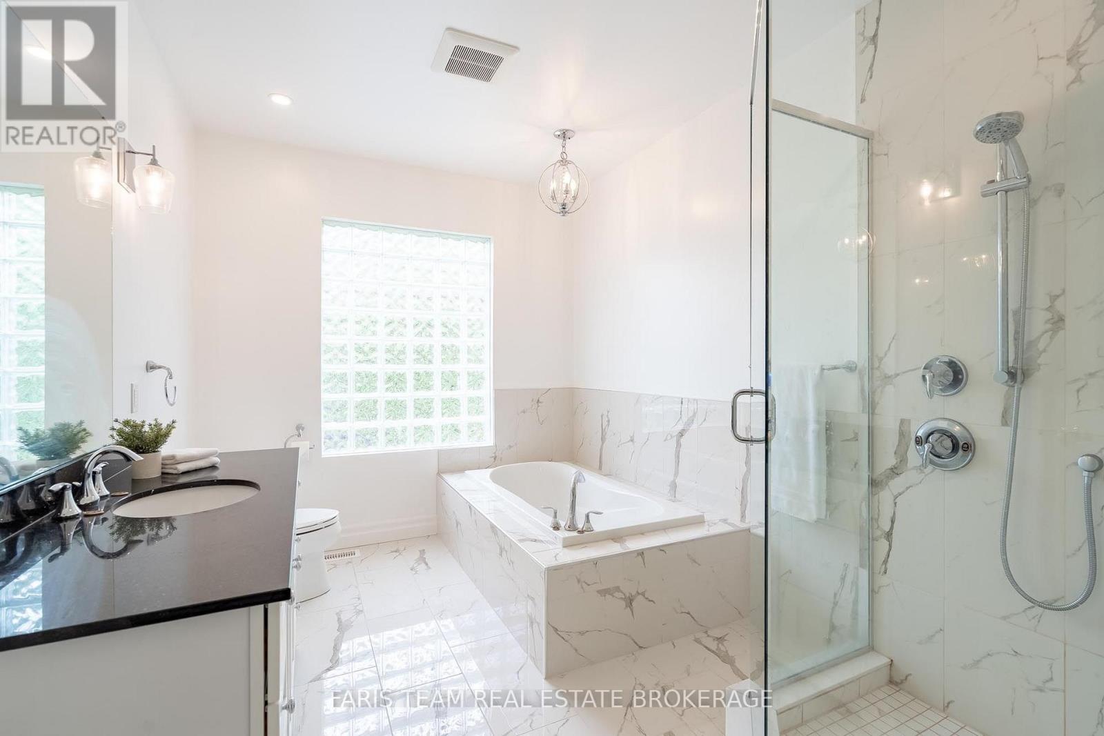 354 Brewery Lane, Orillia, Ontario  L3V 7H8 - Photo 21 - S13827334