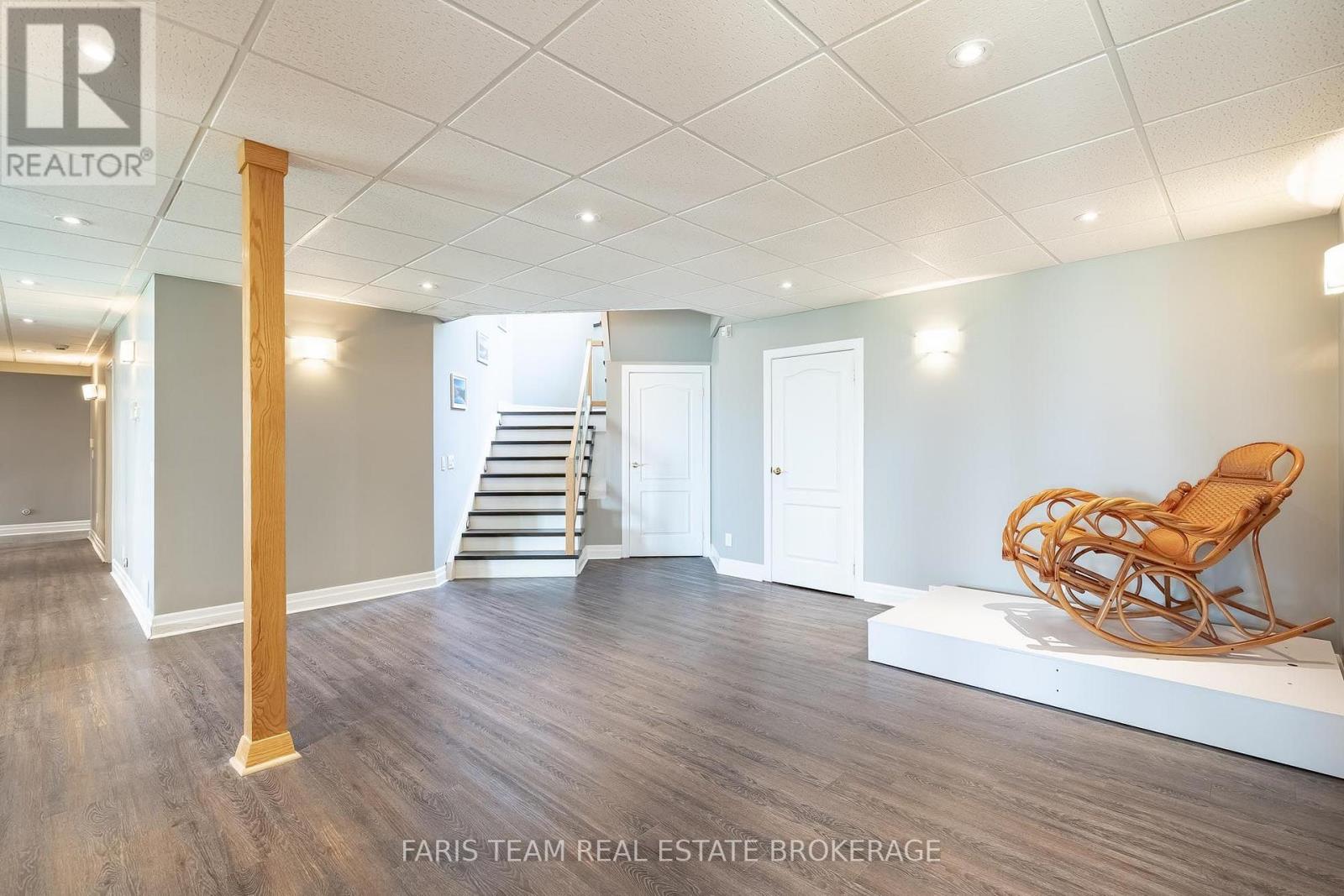 354 Brewery Lane, Orillia, Ontario  L3V 7H8 - Photo 24 - S13827334