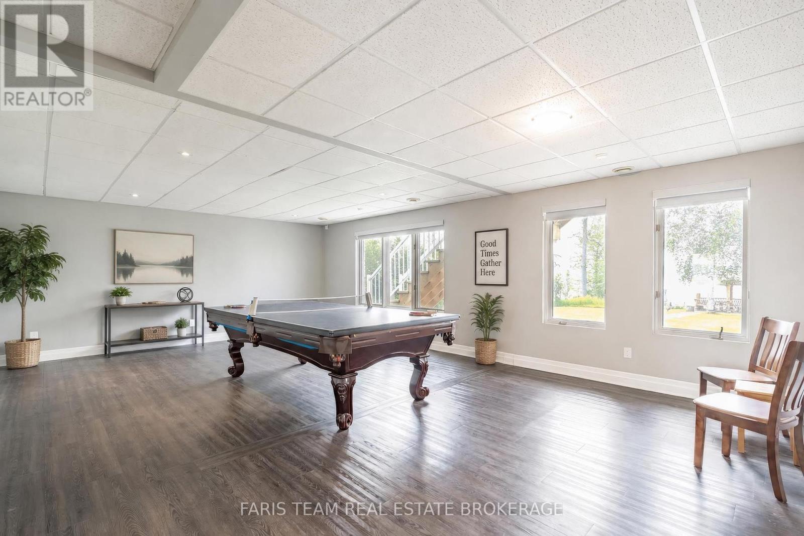 354 Brewery Lane, Orillia, Ontario  L3V 7H8 - Photo 25 - S13827334