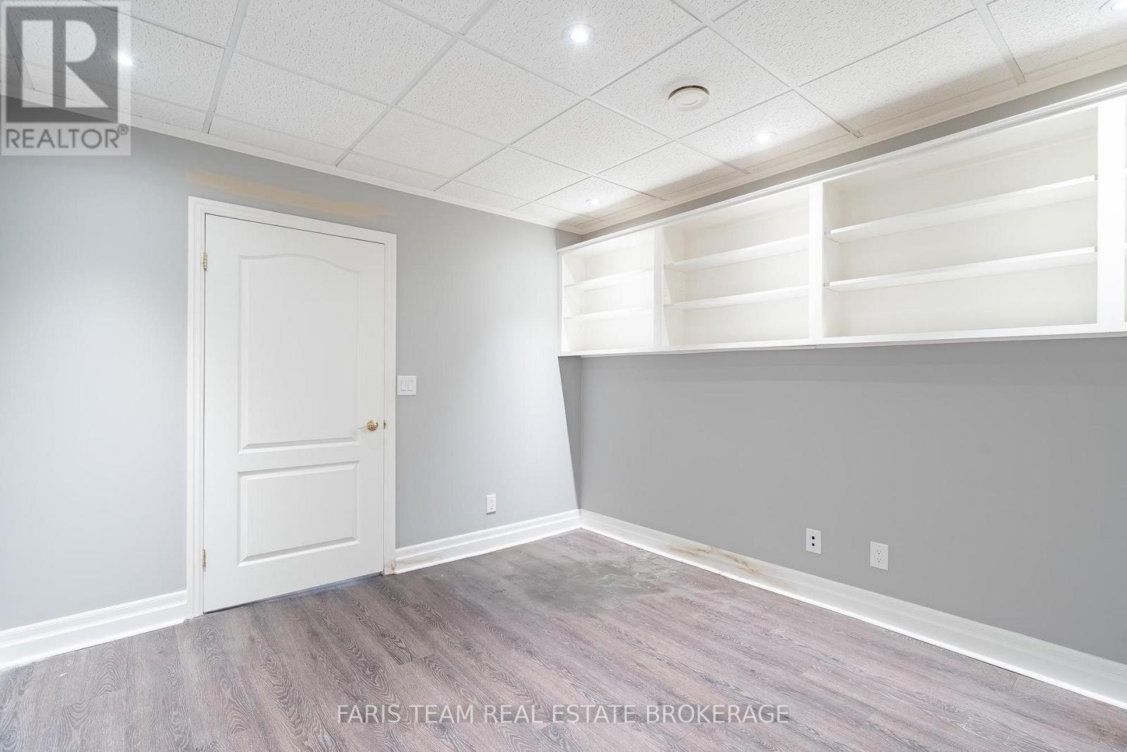 354 Brewery Lane, Orillia, Ontario  L3V 7H8 - Photo 28 - S13827334