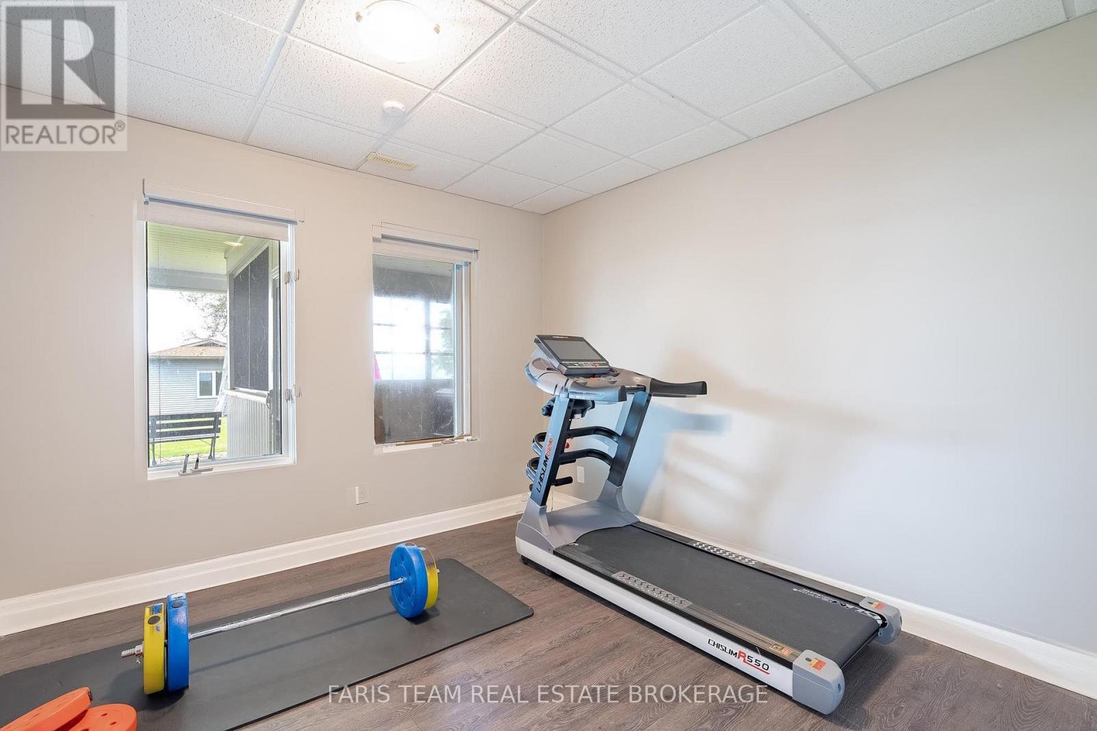 354 Brewery Lane, Orillia, Ontario  L3V 7H8 - Photo 33 - S13827334