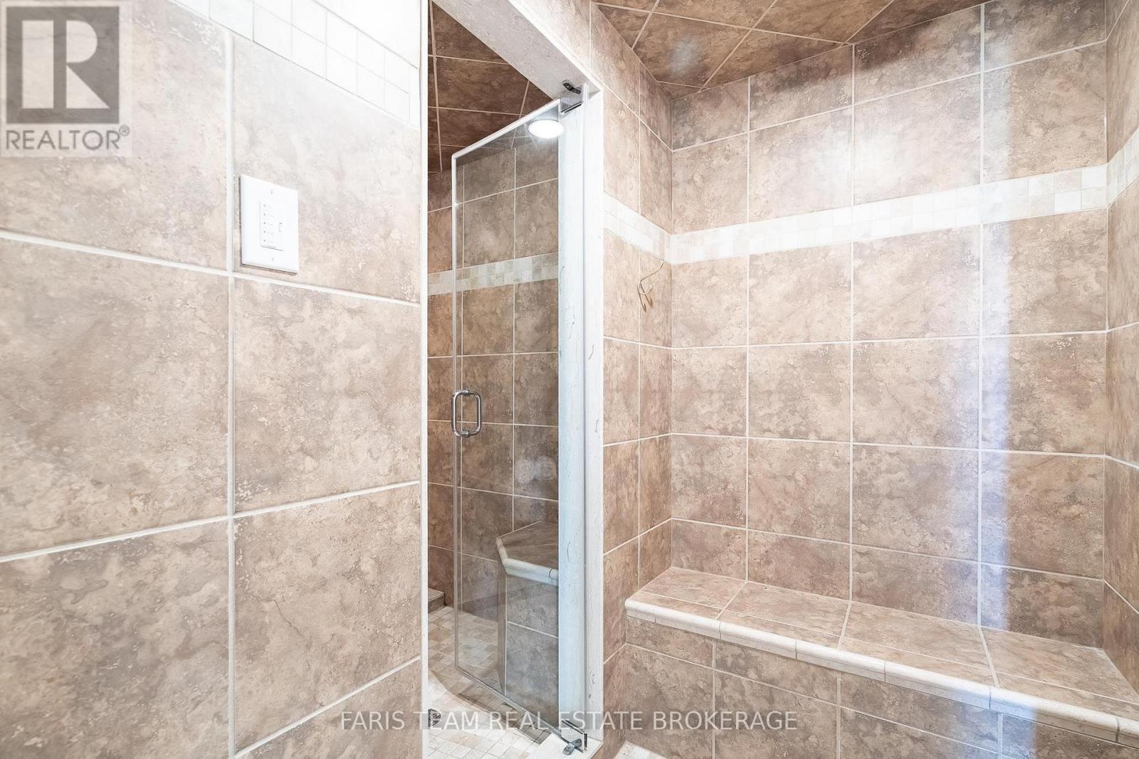 354 Brewery Lane, Orillia, Ontario  L3V 7H8 - Photo 35 - S13827334
