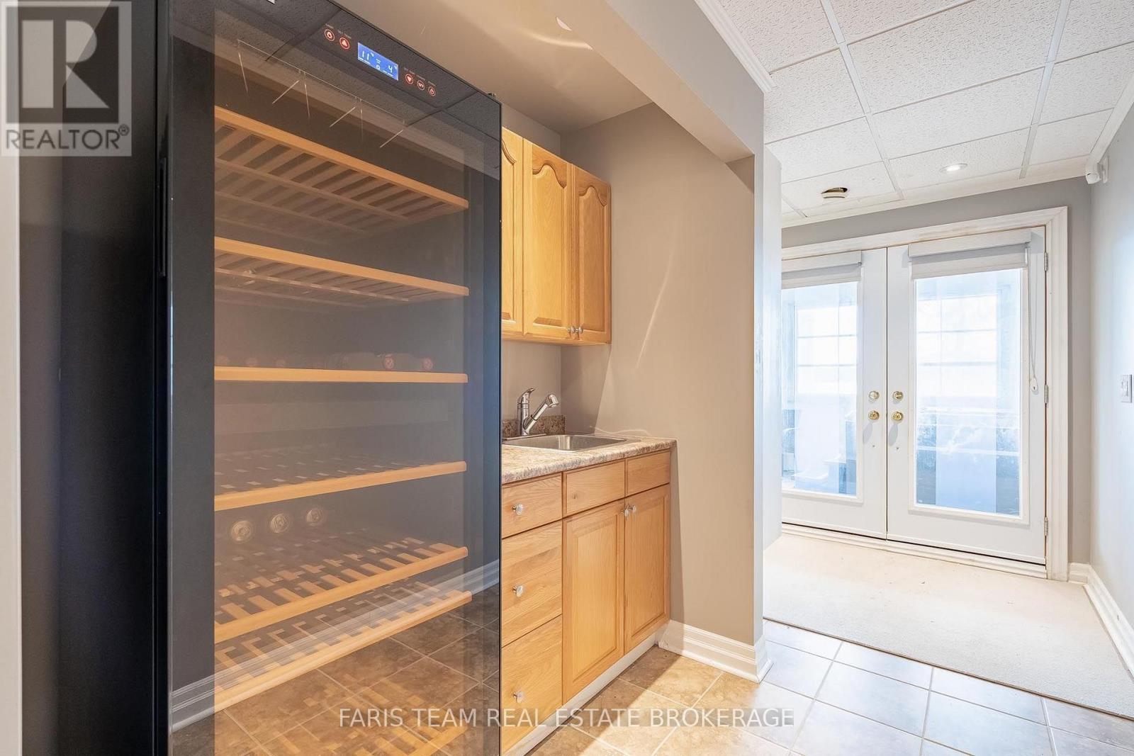 354 Brewery Lane, Orillia, Ontario  L3V 7H8 - Photo 36 - S13827334
