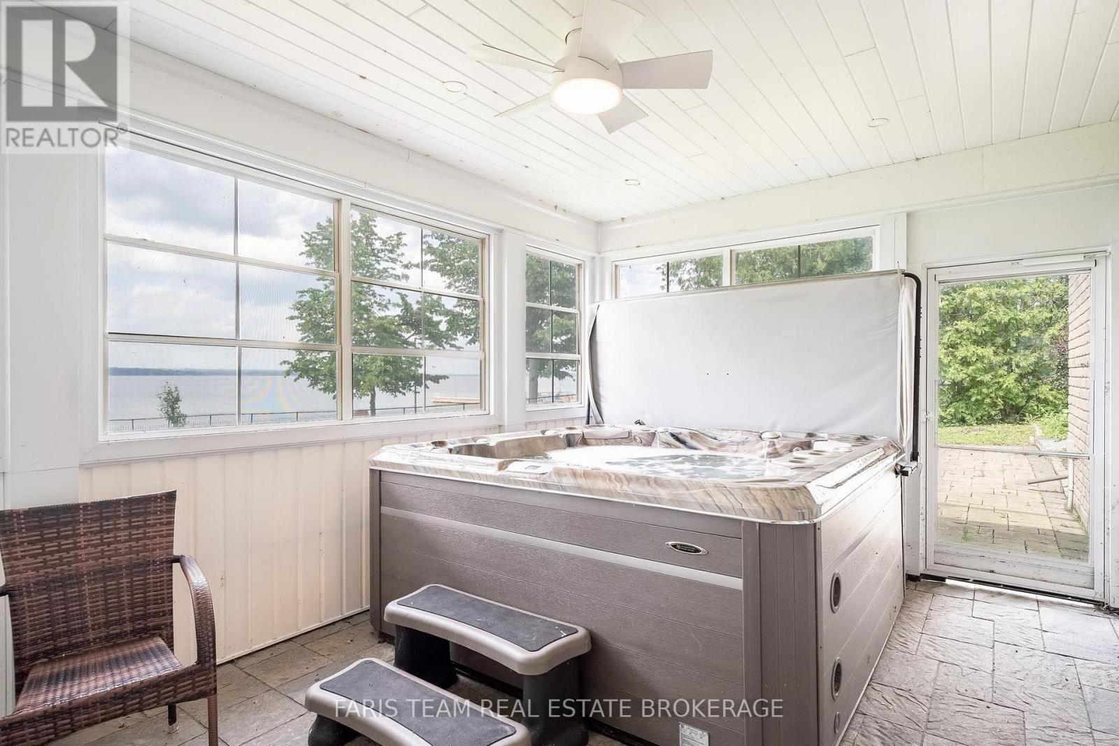 354 Brewery Lane, Orillia, Ontario  L3V 7H8 - Photo 37 - S13827334