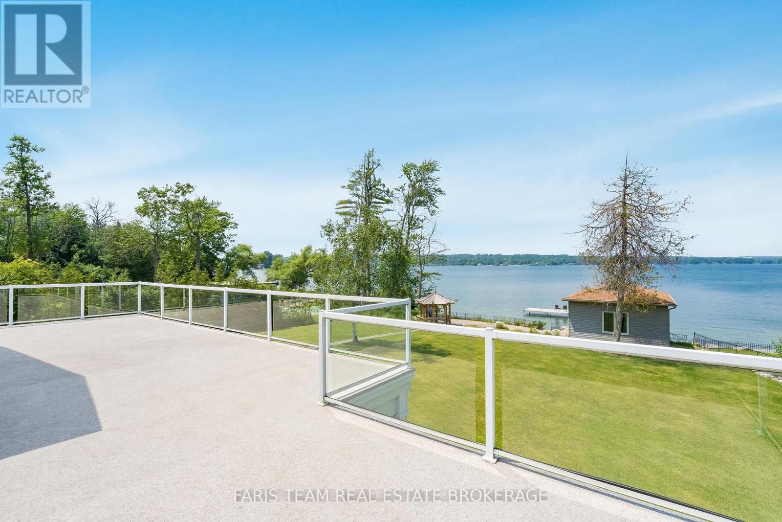 354 Brewery Lane, Orillia, Ontario  L3V 7H8 - Photo 38 - S13827334
