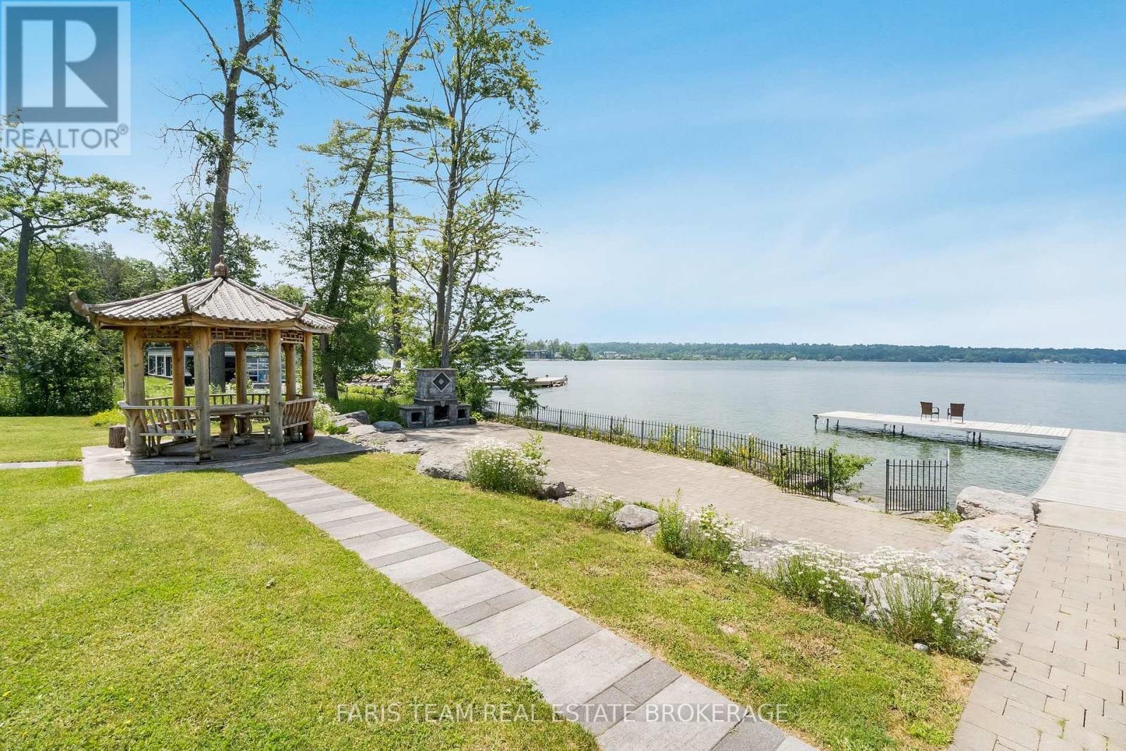 354 Brewery Lane, Orillia, Ontario  L3V 7H8 - Photo 42 - S13827334