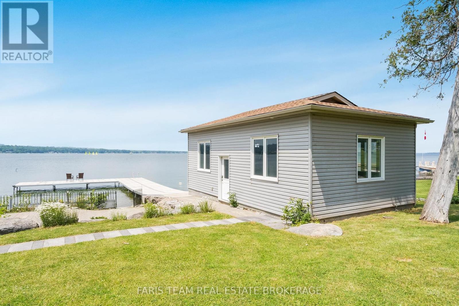 354 Brewery Lane, Orillia, Ontario  L3V 7H8 - Photo 43 - S13827334