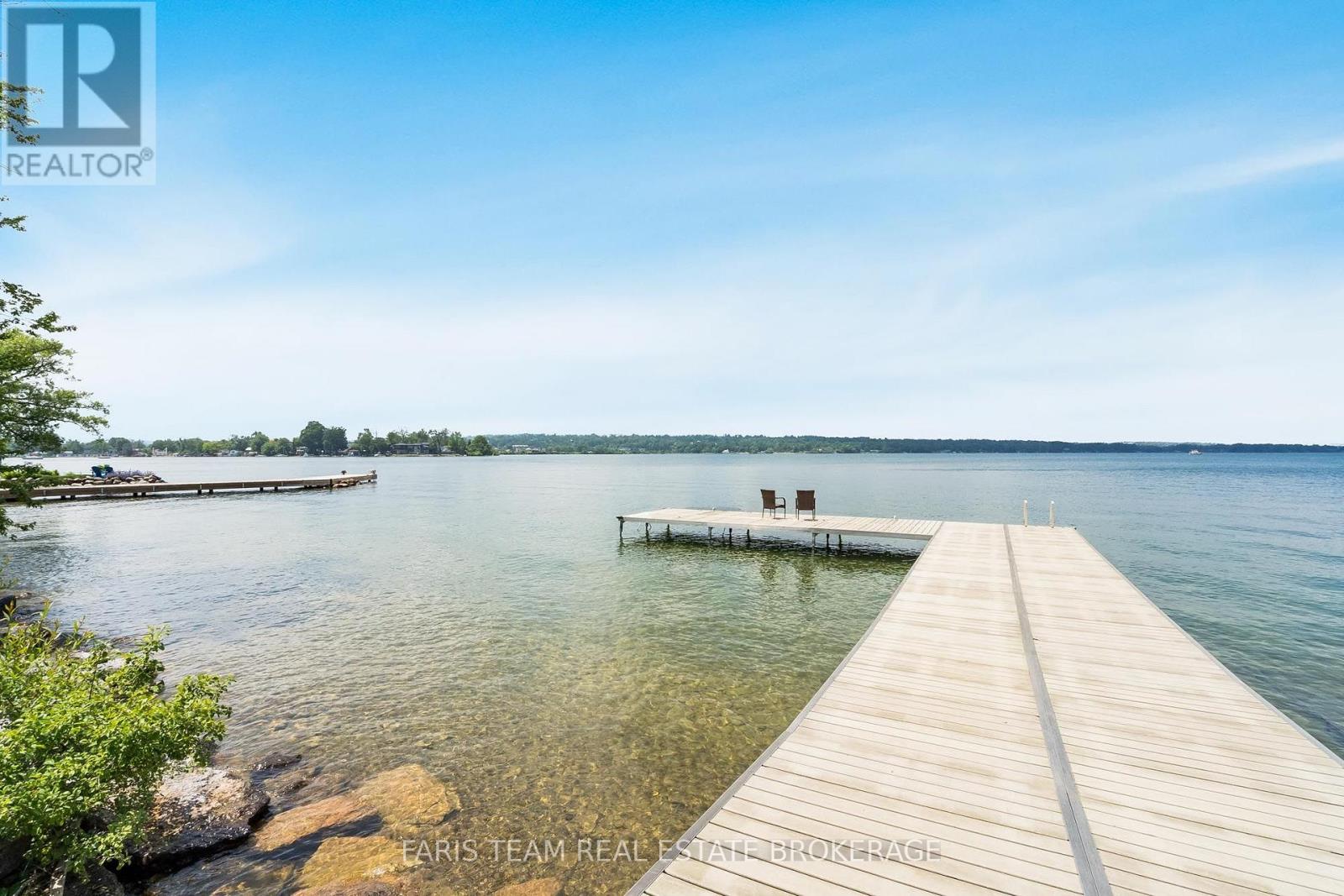 354 Brewery Lane, Orillia, Ontario  L3V 7H8 - Photo 44 - S13827334