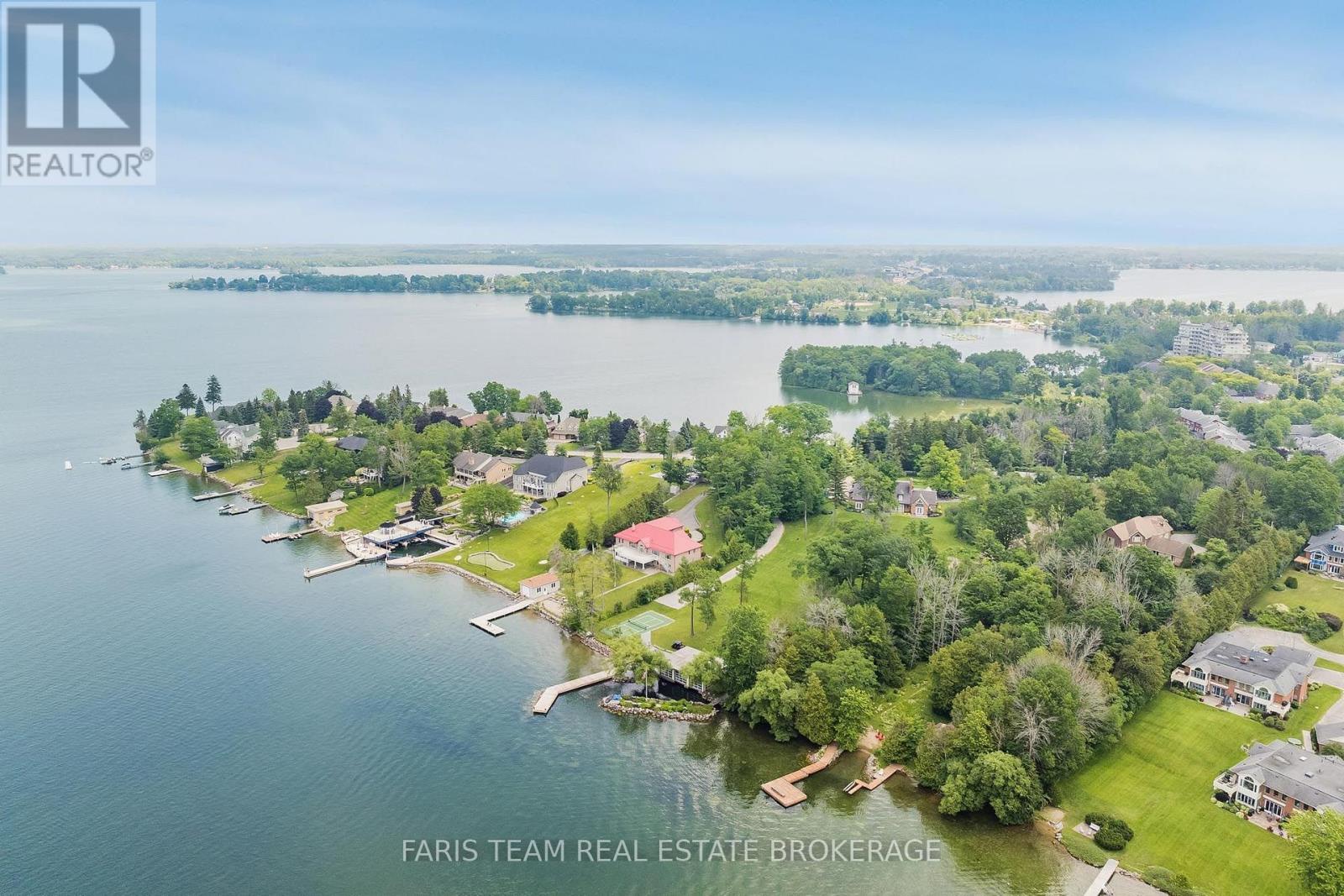 354 Brewery Lane, Orillia, Ontario  L3V 7H8 - Photo 48 - S13827334