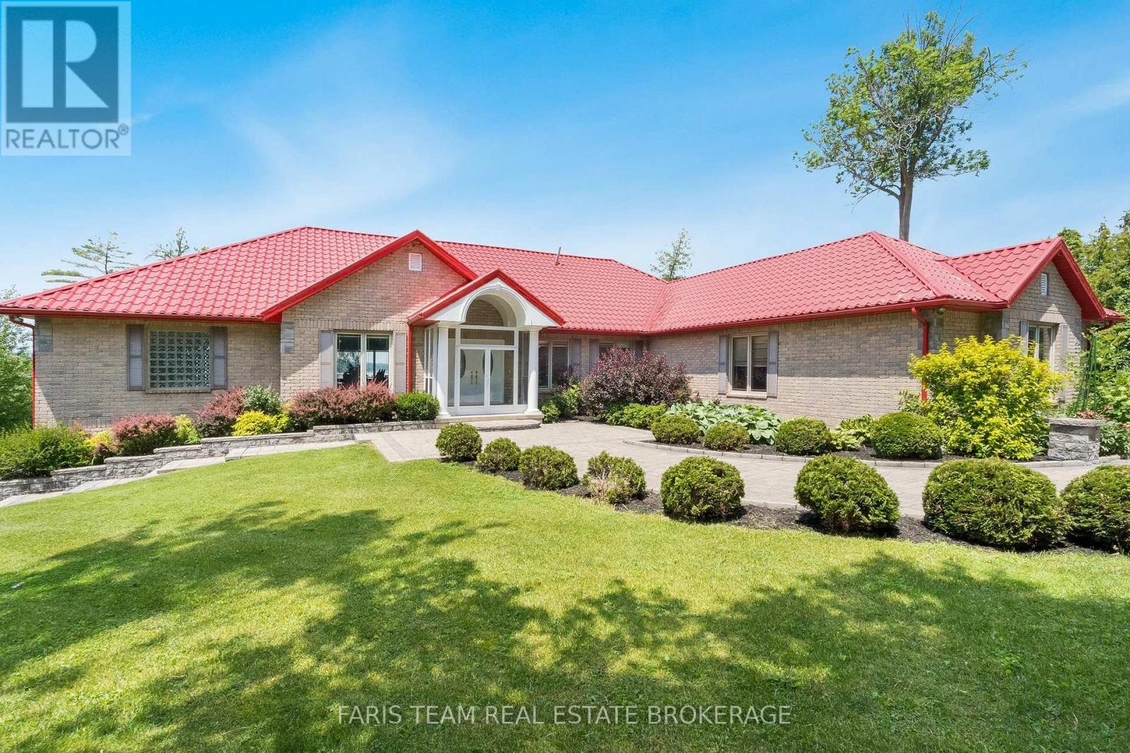 354 Brewery Lane, Orillia, Ontario  L3V 7H8 - Photo 5 - S13827334