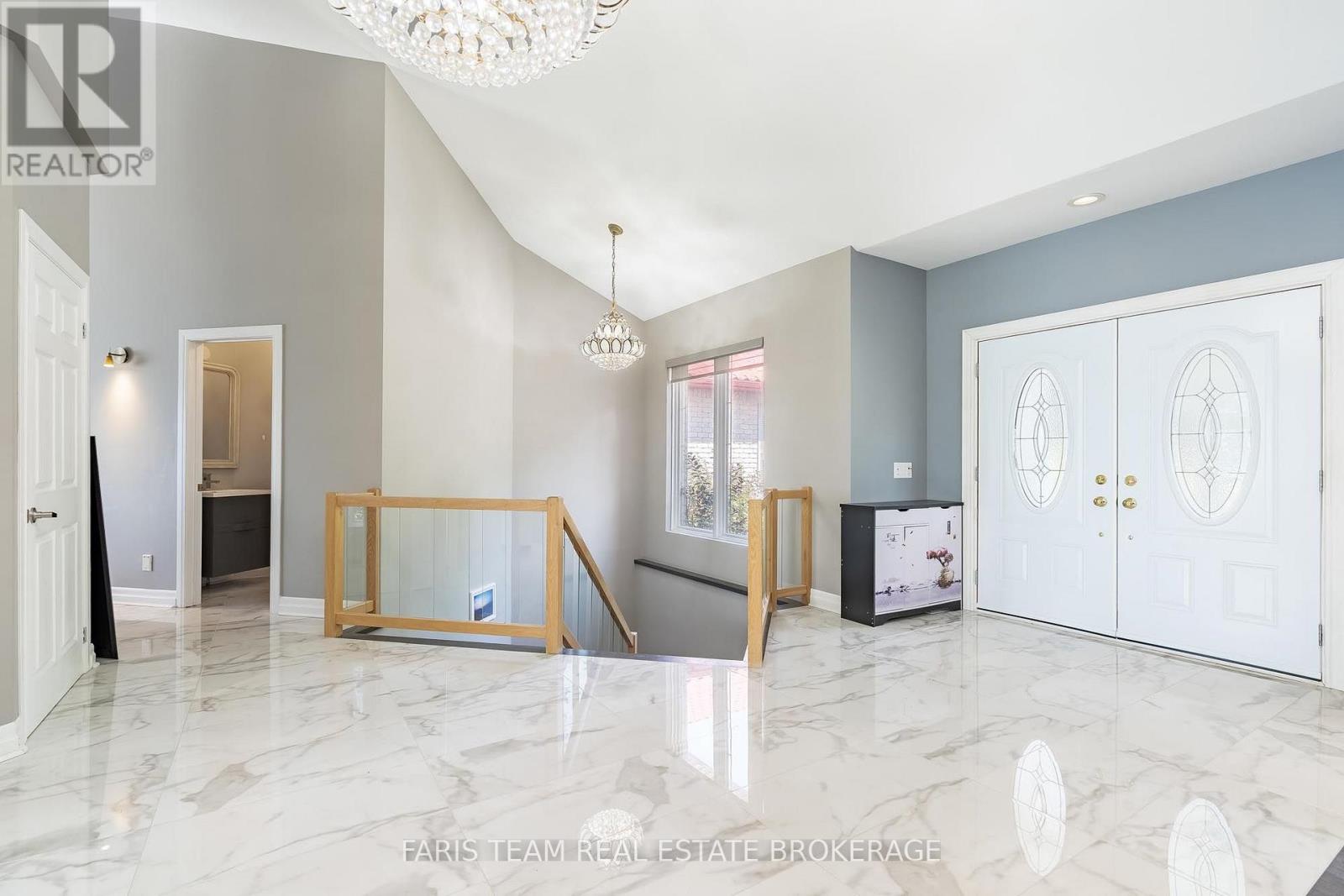 354 Brewery Lane, Orillia, Ontario  L3V 7H8 - Photo 6 - S13827334