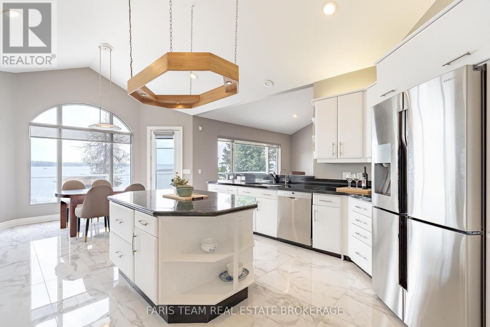 354 Brewery Lane, Orillia, Ontario  L3V 7H8 - Photo 7 - S13827334