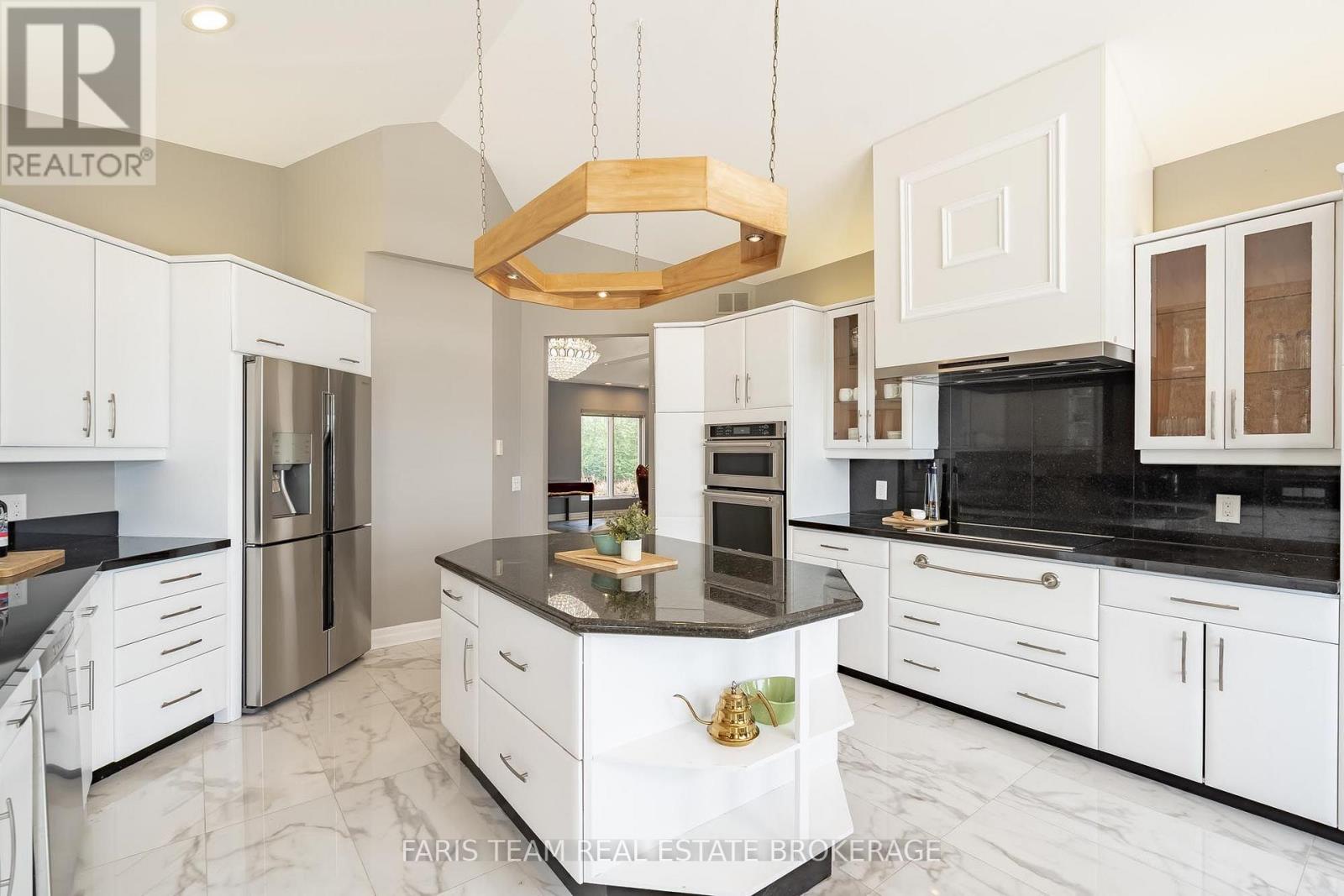 354 Brewery Lane, Orillia, Ontario  L3V 7H8 - Photo 9 - S13827334