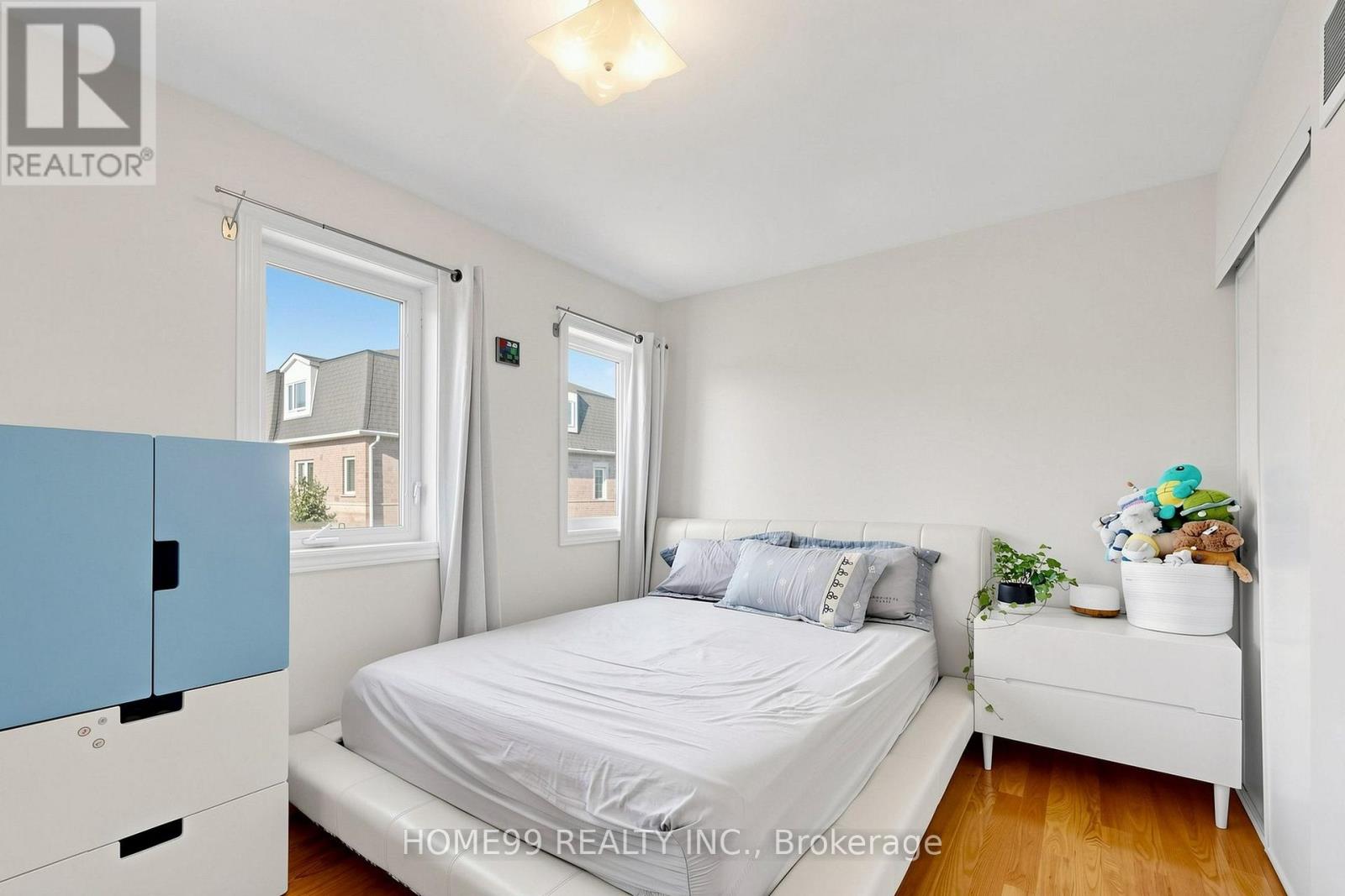 136a Finch Avenue W, Toronto, Ontario  M2N 2H9 - Photo 24 - C13826948
