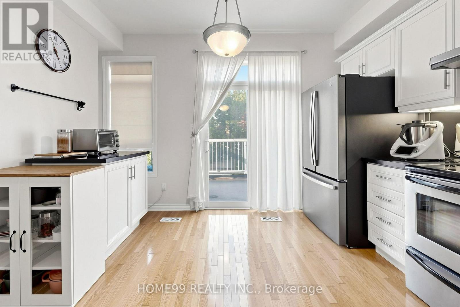 136a Finch Avenue W, Toronto, Ontario  M2N 2H9 - Photo 16 - C13826948