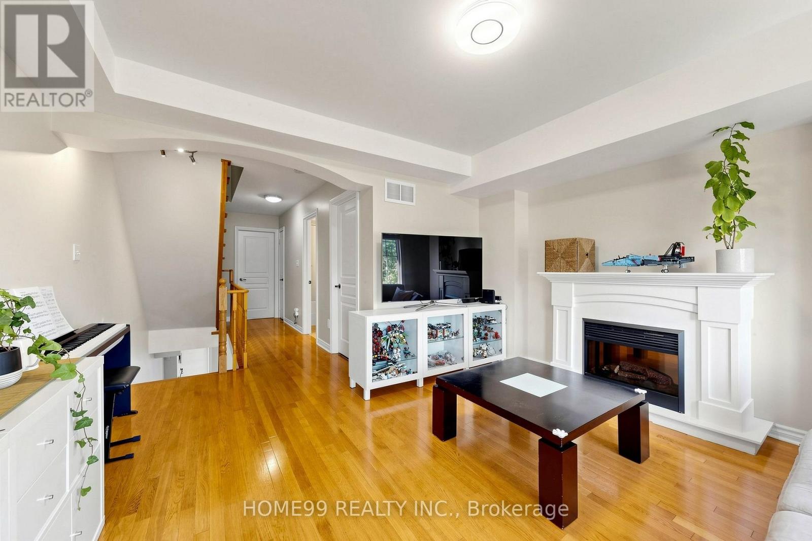 136a Finch Avenue W, Toronto, Ontario  M2N 2H9 - Photo 23 - C13826948