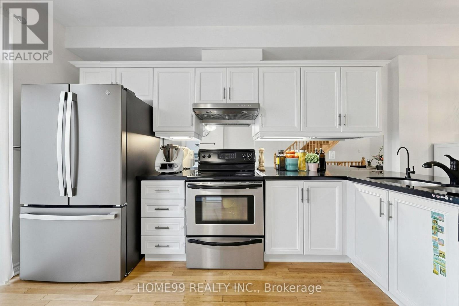 136a Finch Avenue W, Toronto, Ontario  M2N 2H9 - Photo 12 - C13826948