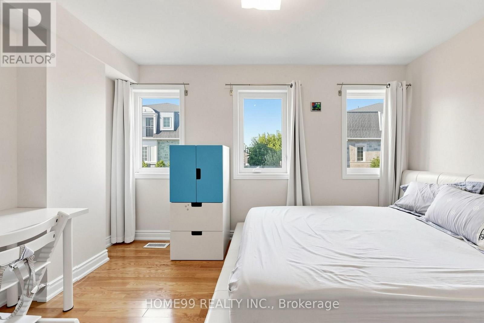 136a Finch Avenue W, Toronto, Ontario  M2N 2H9 - Photo 27 - C13826948