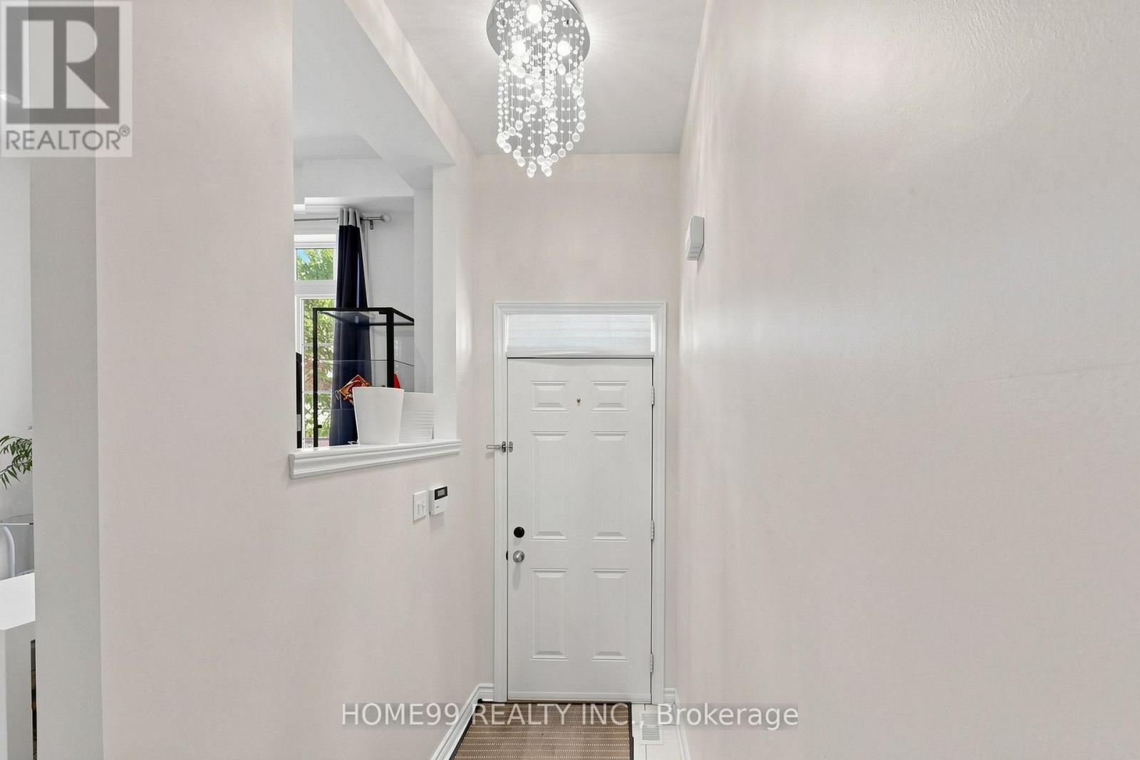 136a Finch Avenue W, Toronto, Ontario  M2N 2H9 - Photo 17 - C13826948