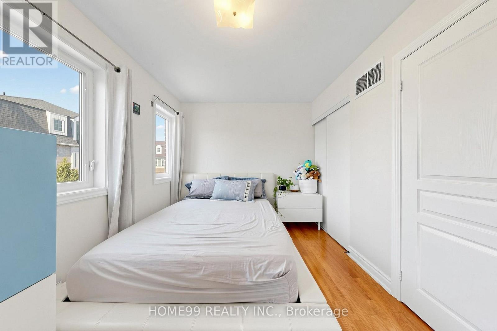136a Finch Avenue W, Toronto, Ontario  M2N 2H9 - Photo 25 - C13826948
