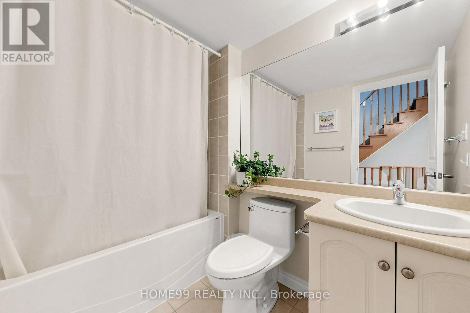 136a Finch Avenue W, Toronto, Ontario  M2N 2H9 - Photo 28 - C13826948