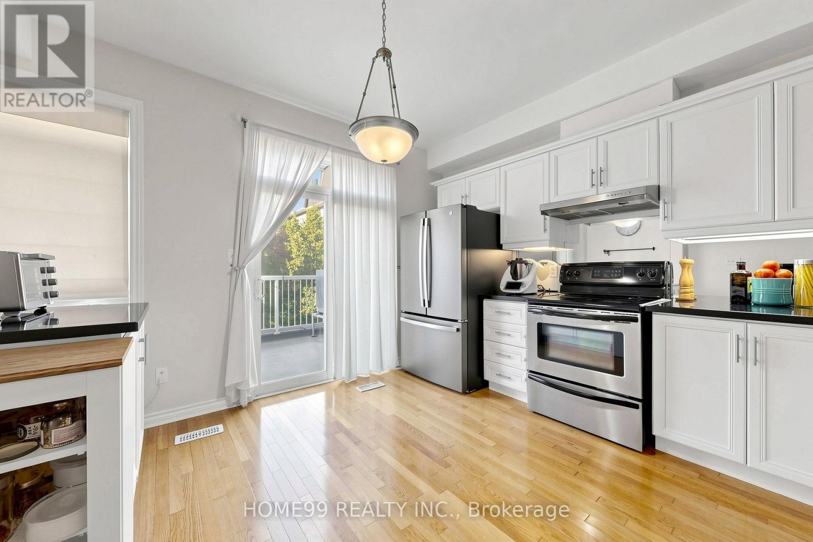 136a Finch Avenue W, Toronto, Ontario  M2N 2H9 - Photo 13 - C13826948
