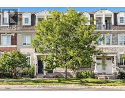 136A FINCH AVENUE W, Toronto, Ontario