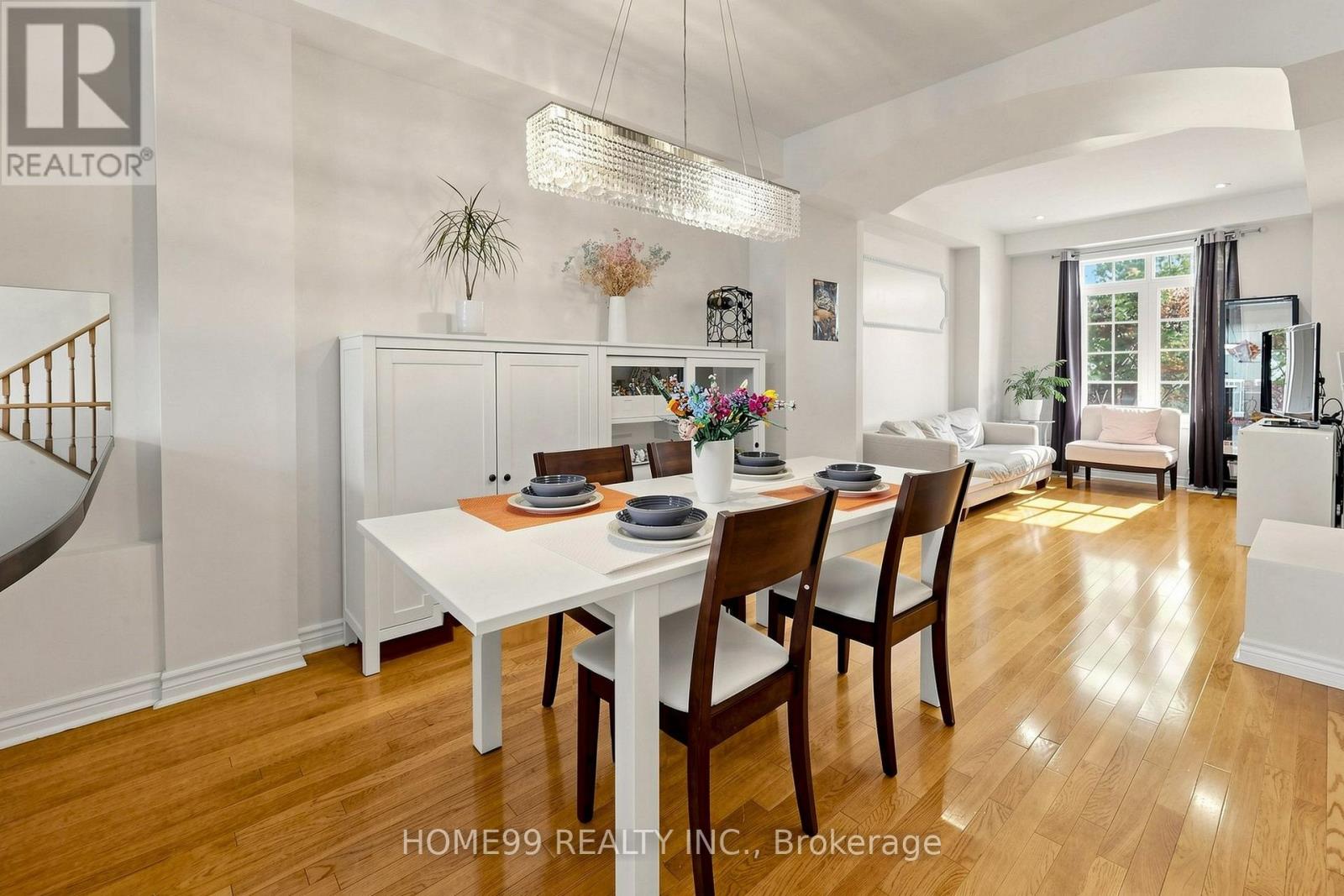136a Finch Avenue W, Toronto, Ontario  M2N 2H9 - Photo 10 - C13826948