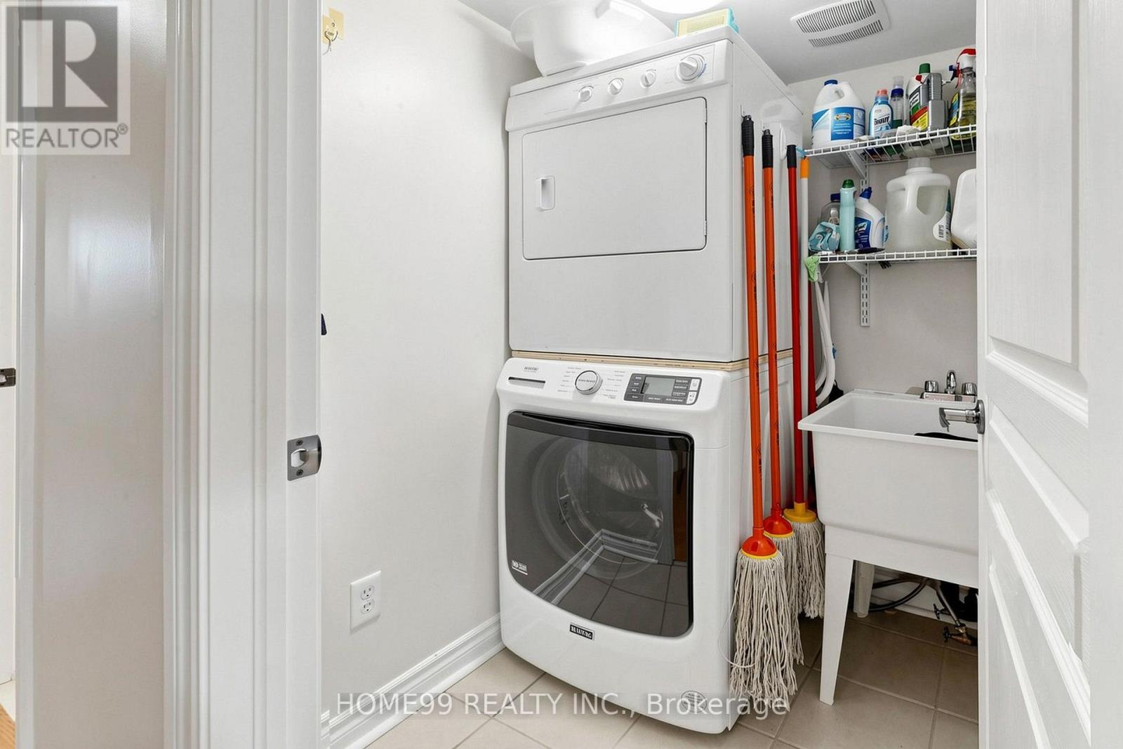 136a Finch Avenue W, Toronto, Ontario  M2N 2H9 - Photo 29 - C13826948