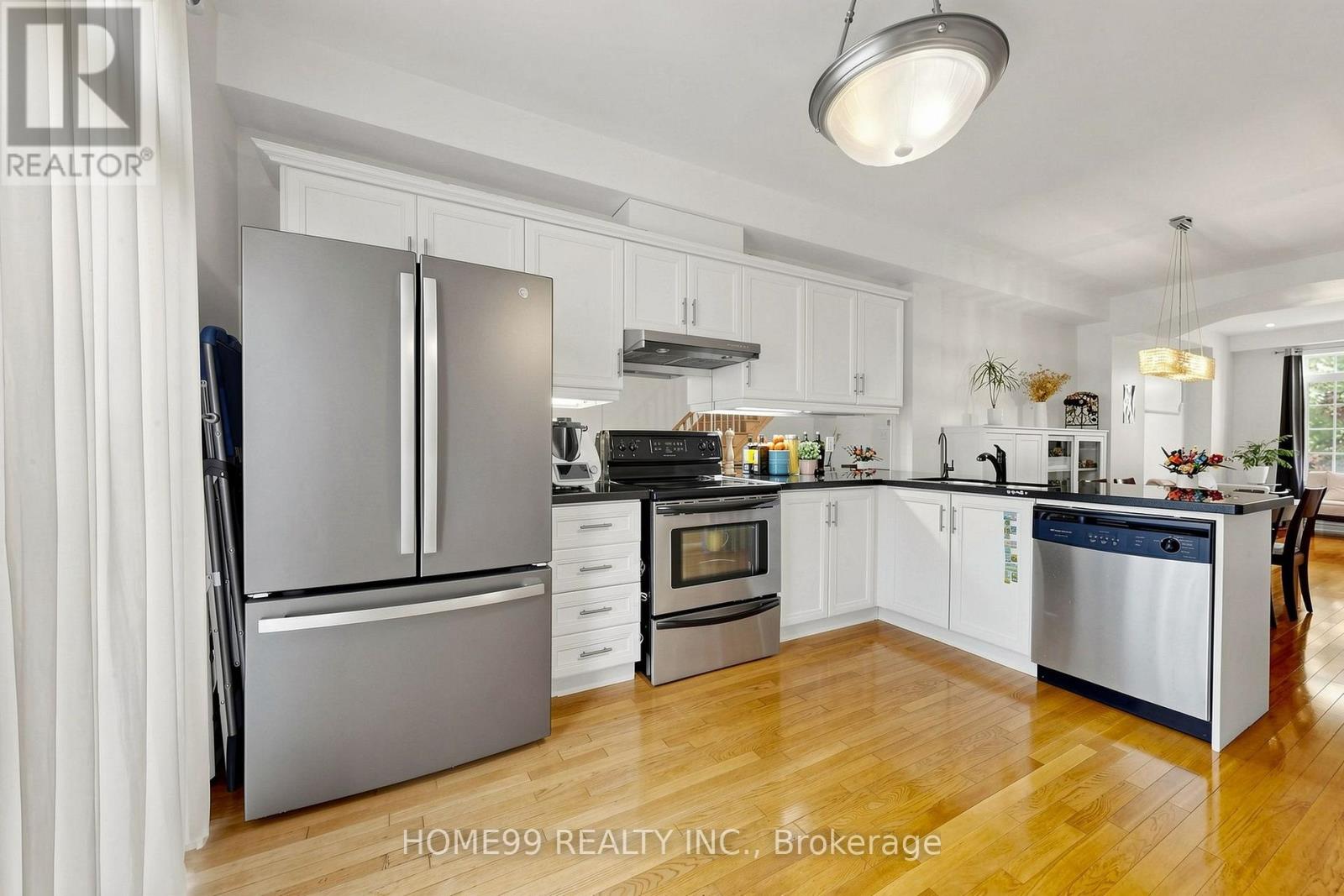136a Finch Avenue W, Toronto, Ontario  M2N 2H9 - Photo 14 - C13826948