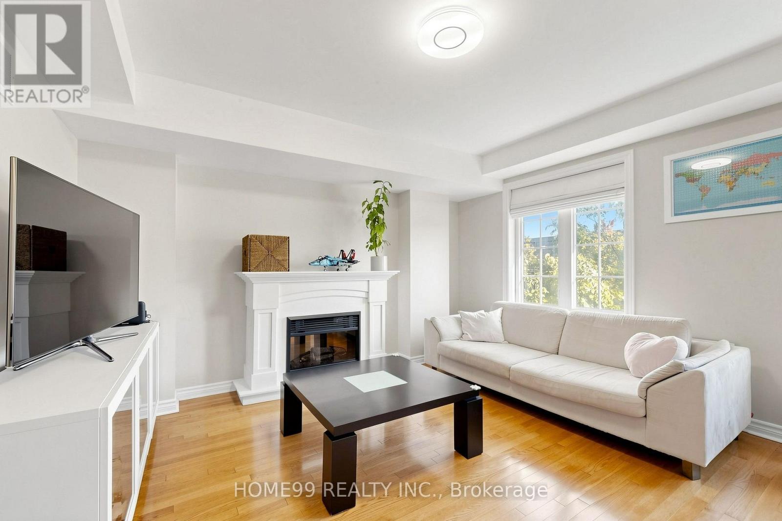 136a Finch Avenue W, Toronto, Ontario  M2N 2H9 - Photo 21 - C13826948