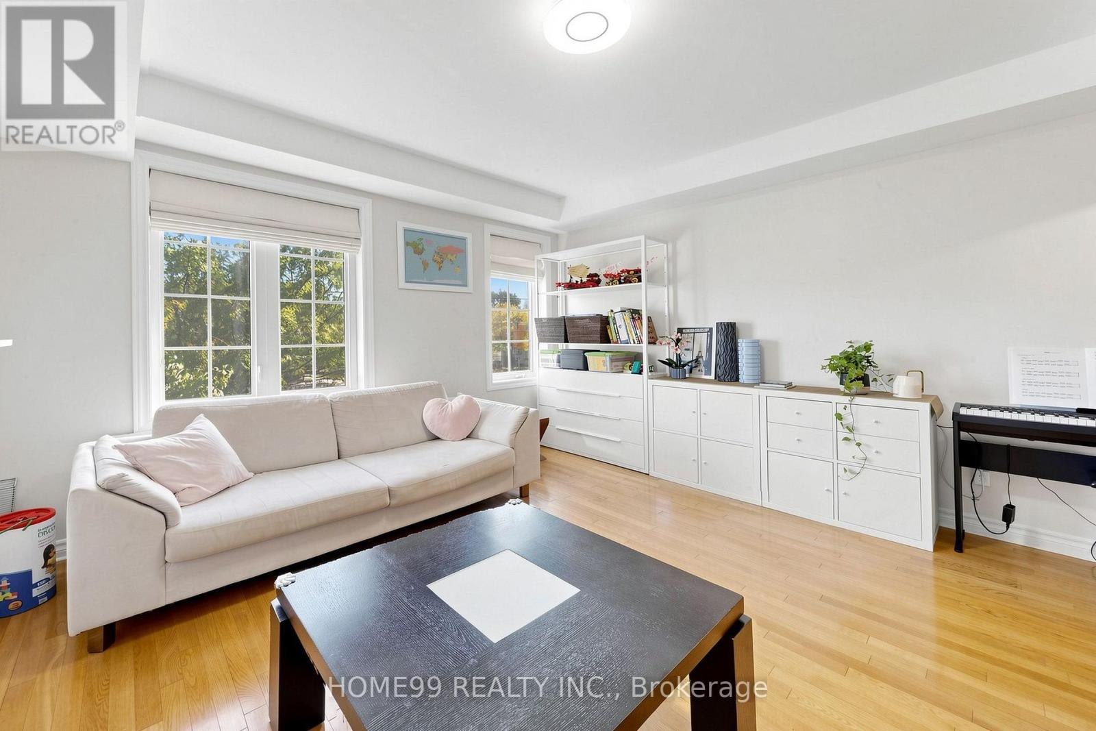 136a Finch Avenue W, Toronto, Ontario  M2N 2H9 - Photo 22 - C13826948