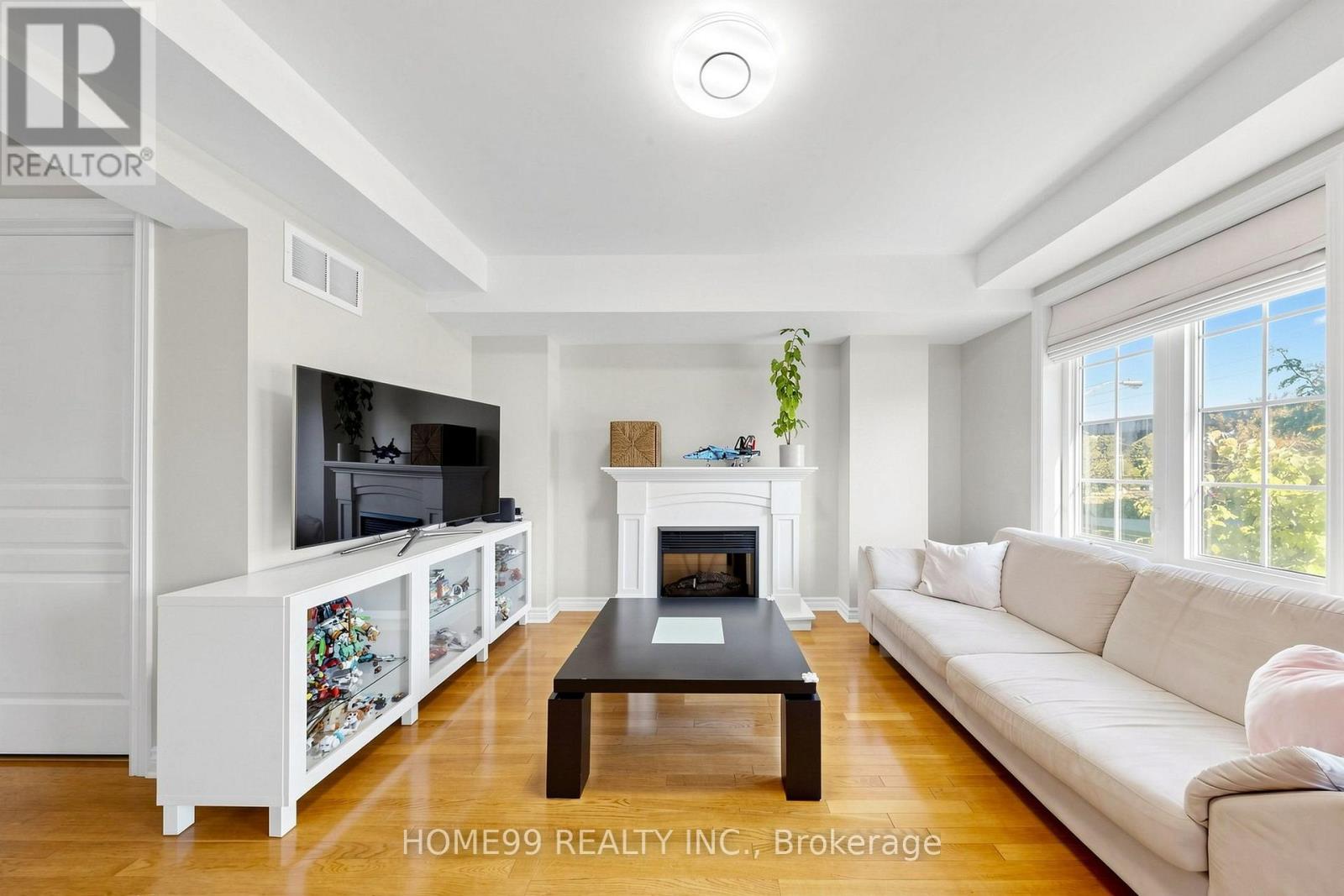 136a Finch Avenue W, Toronto, Ontario  M2N 2H9 - Photo 20 - C13826948