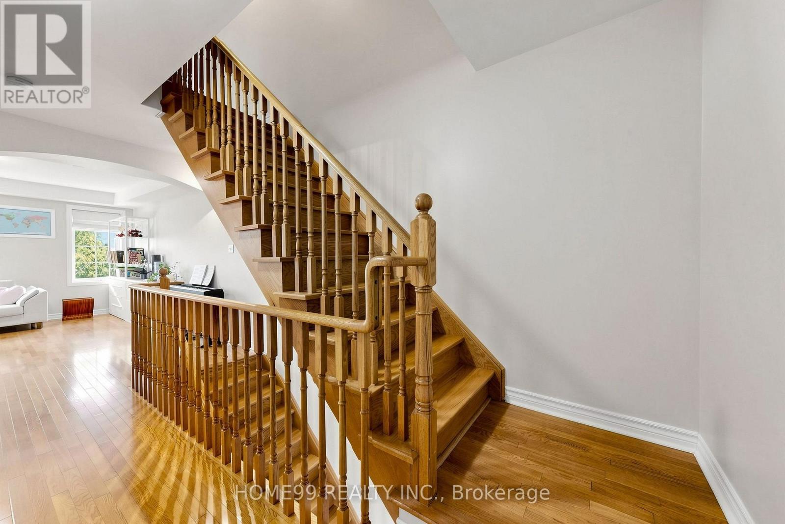 136a Finch Avenue W, Toronto, Ontario  M2N 2H9 - Photo 30 - C13826948