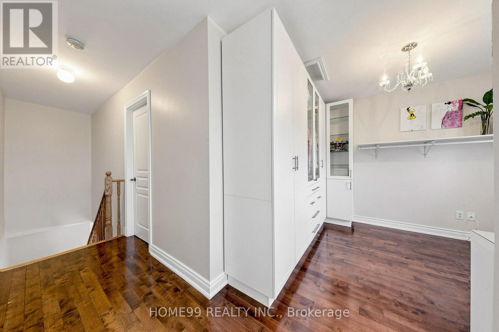 136a Finch Avenue W, Toronto, Ontario  M2N 2H9 - Photo 31 - C13826948