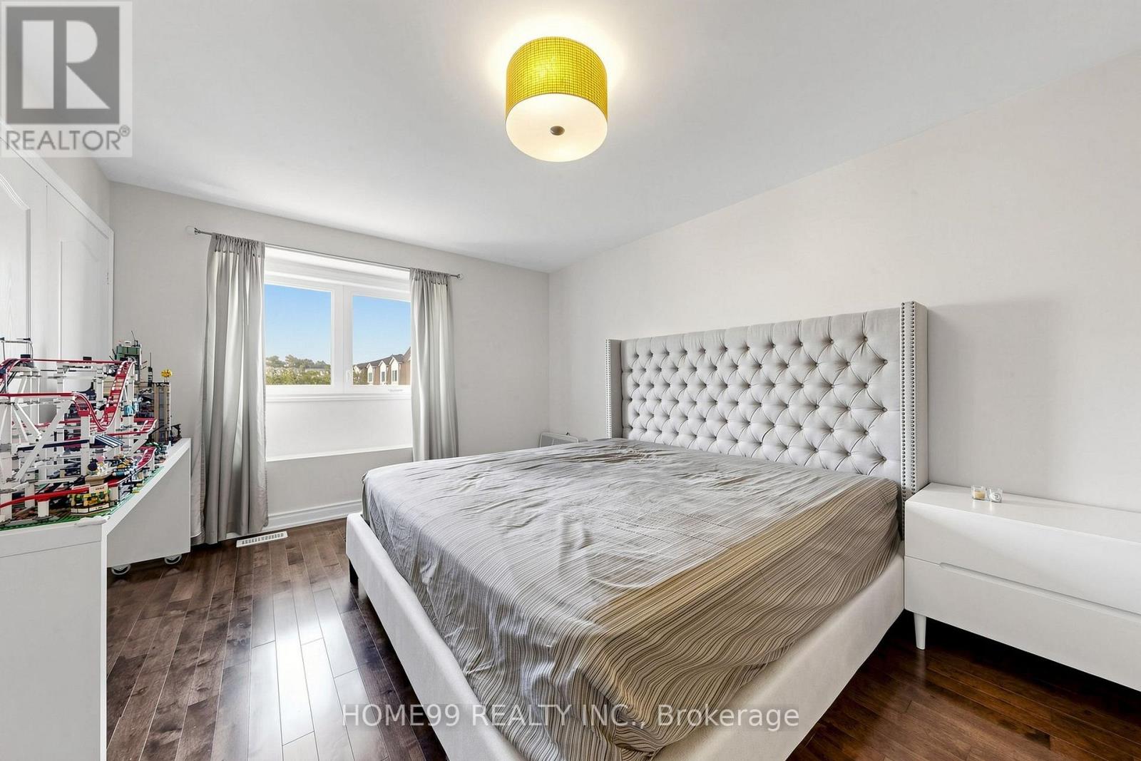 136a Finch Avenue W, Toronto, Ontario  M2N 2H9 - Photo 35 - C13826948