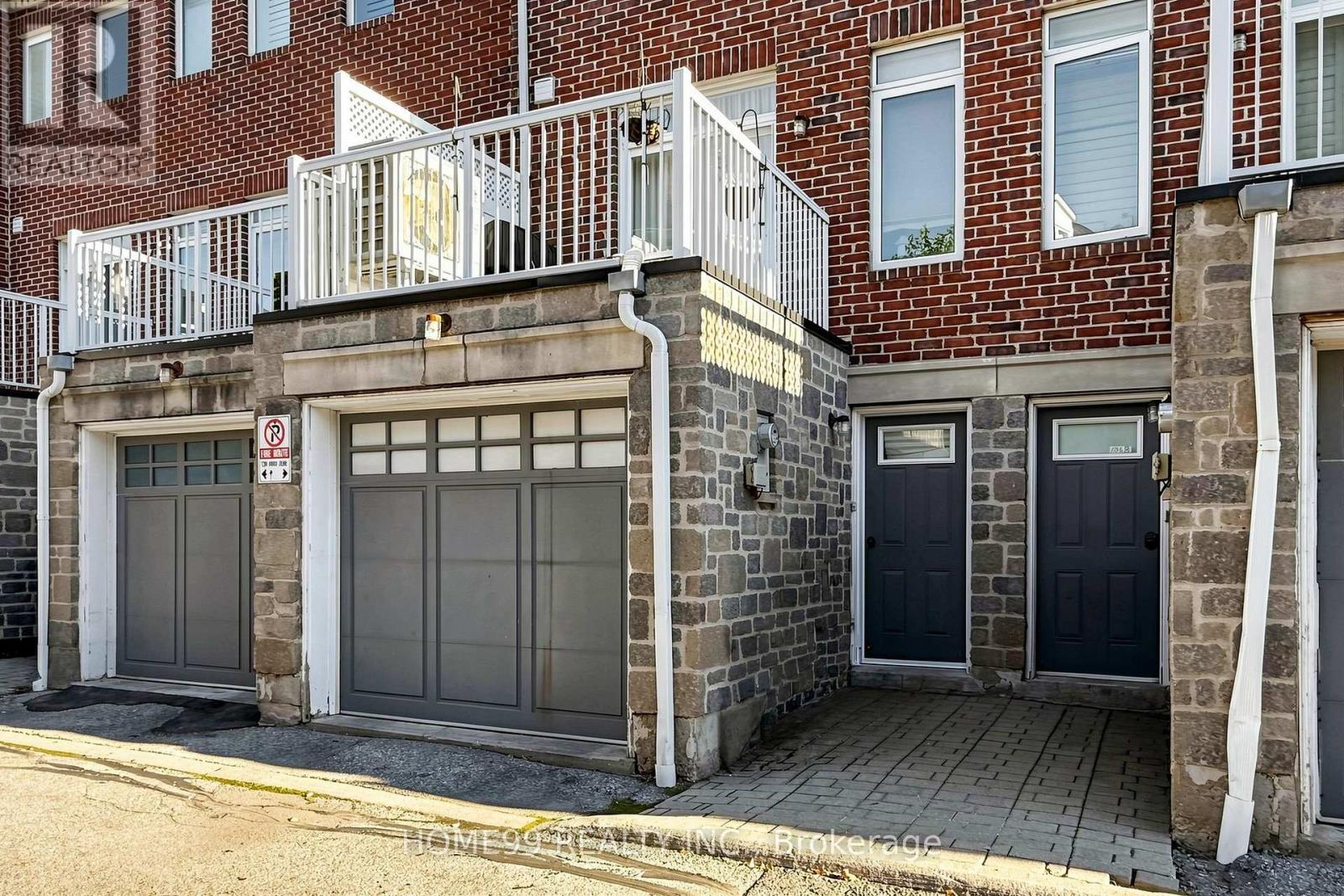 136a Finch Avenue W, Toronto, Ontario  M2N 2H9 - Photo 45 - C13826948
