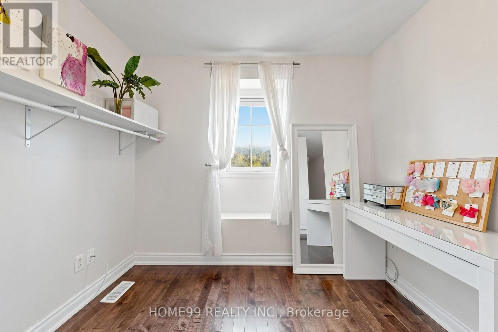 136a Finch Avenue W, Toronto, Ontario  M2N 2H9 - Photo 33 - C13826948