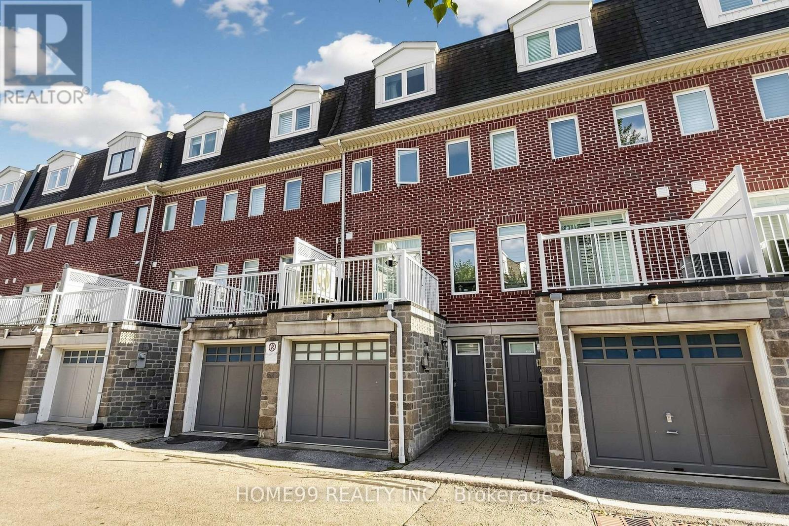 136a Finch Avenue W, Toronto, Ontario  M2N 2H9 - Photo 41 - C13826948
