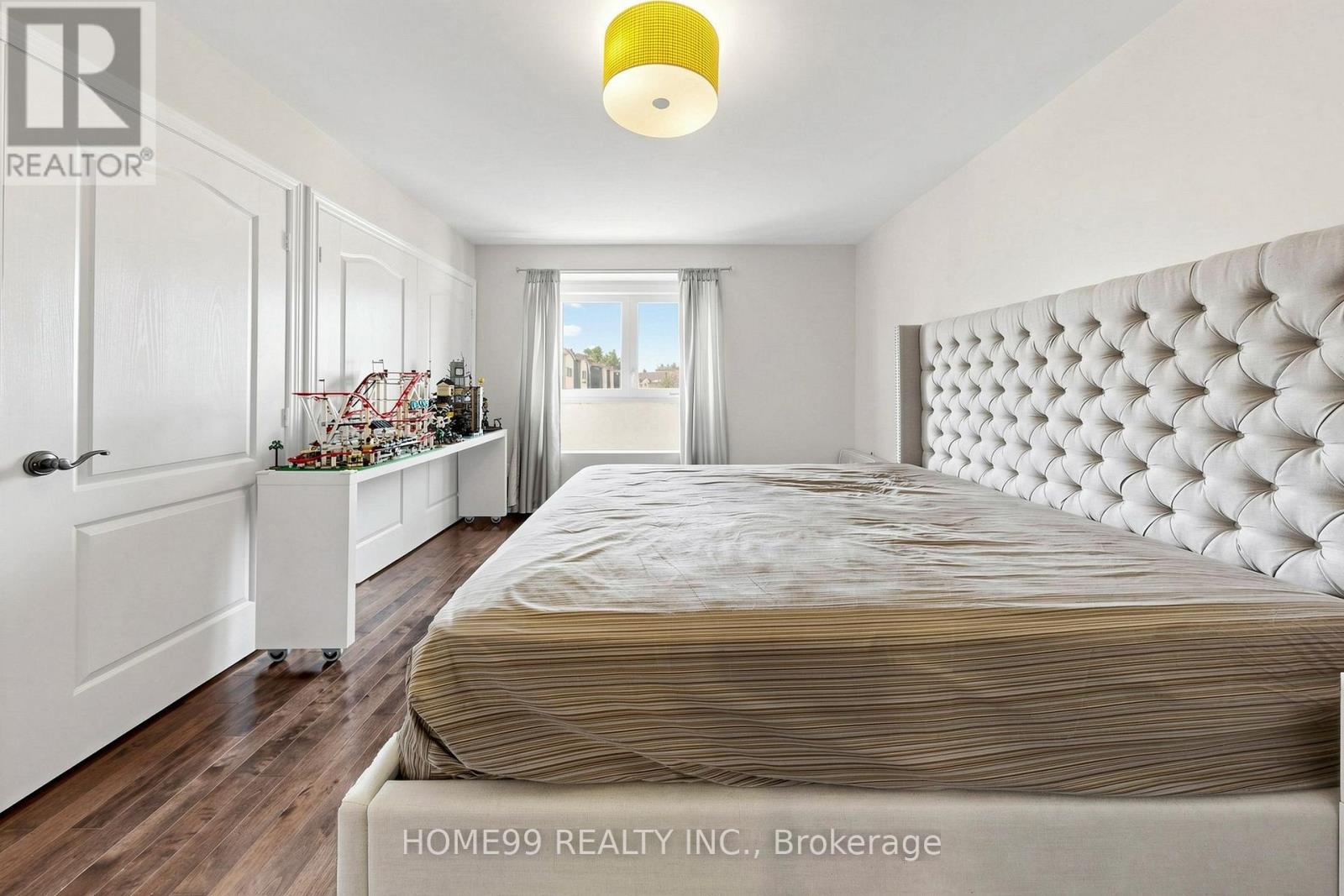 136a Finch Avenue W, Toronto, Ontario  M2N 2H9 - Photo 36 - C13826948