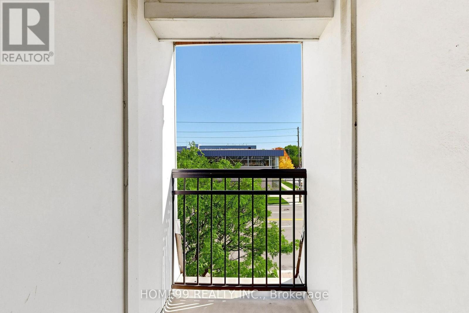 136a Finch Avenue W, Toronto, Ontario  M2N 2H9 - Photo 39 - C13826948